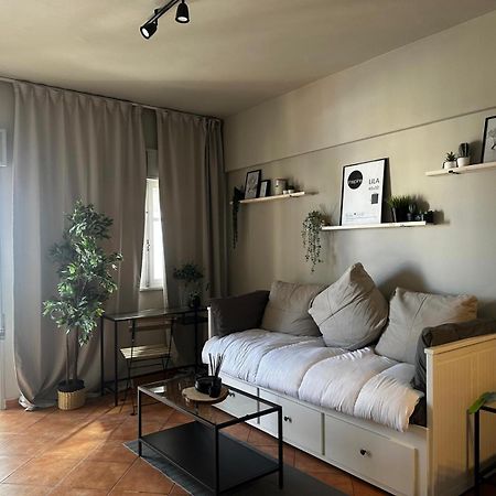 Vilamoura Quarteira Kültér fotó