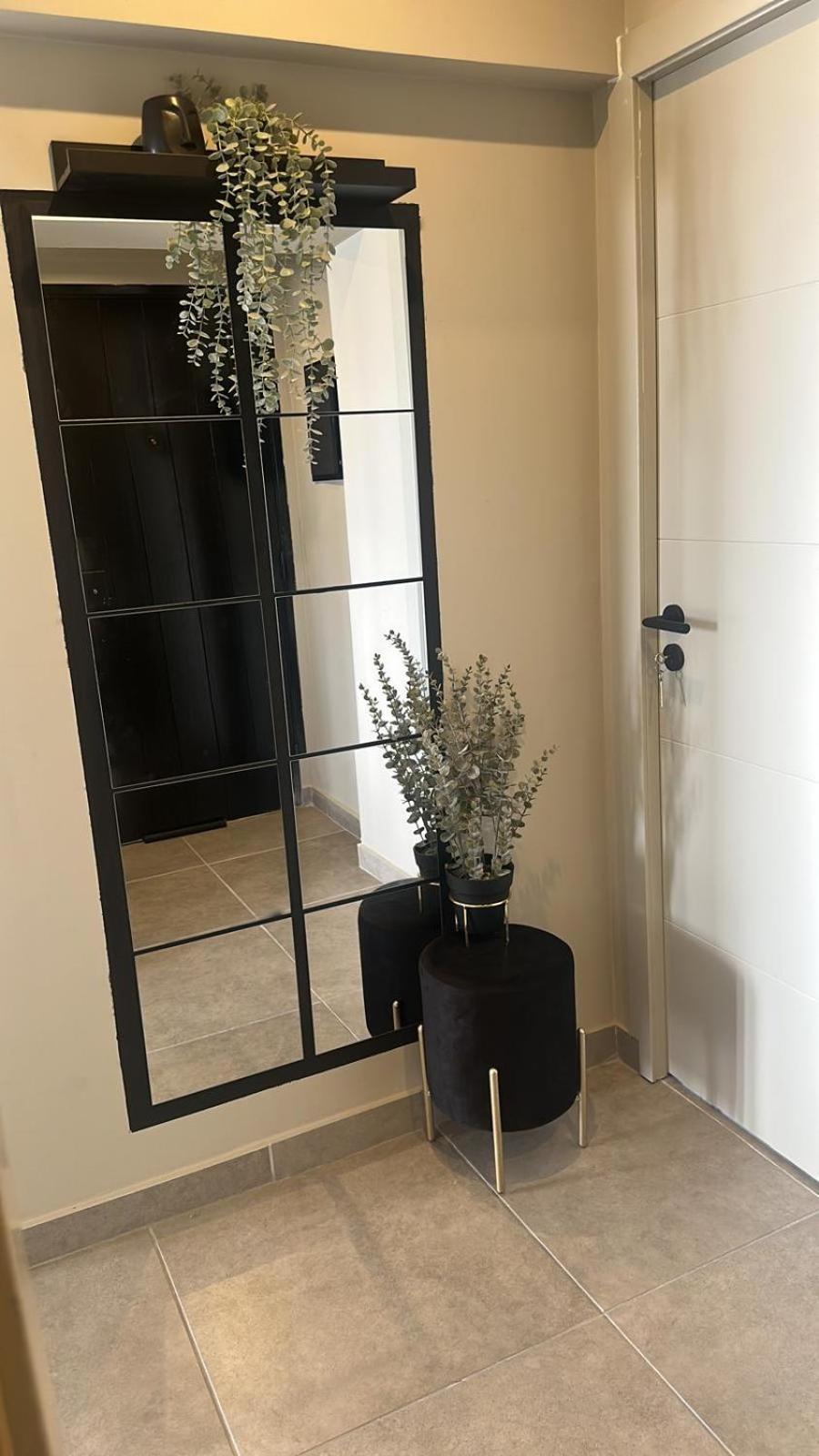 Vilamoura Quarteira Kültér fotó