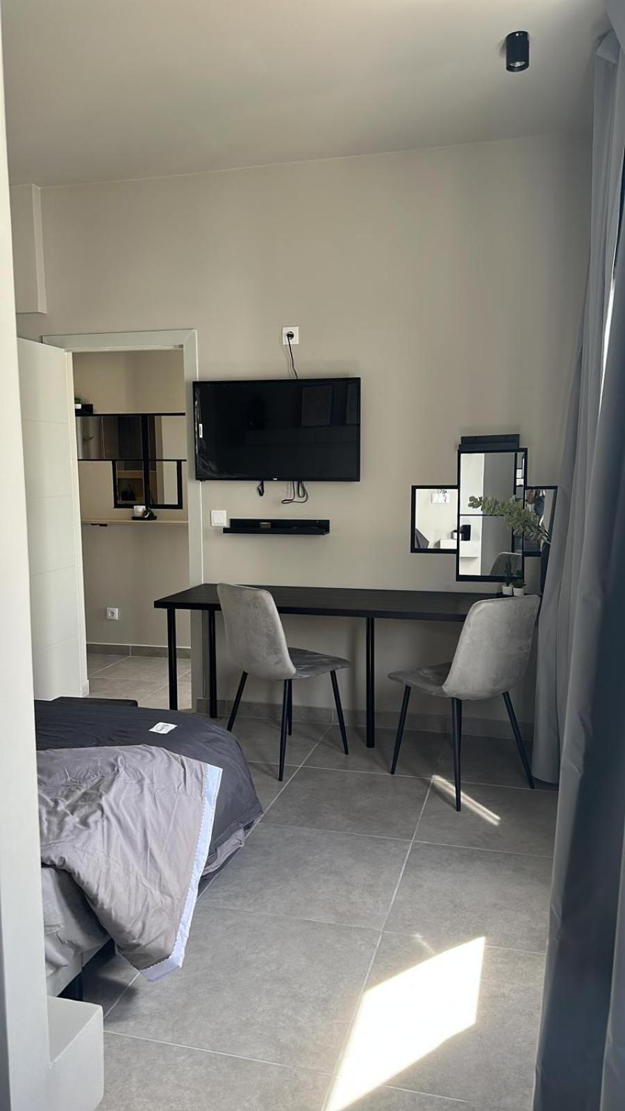 Vilamoura Quarteira Kültér fotó