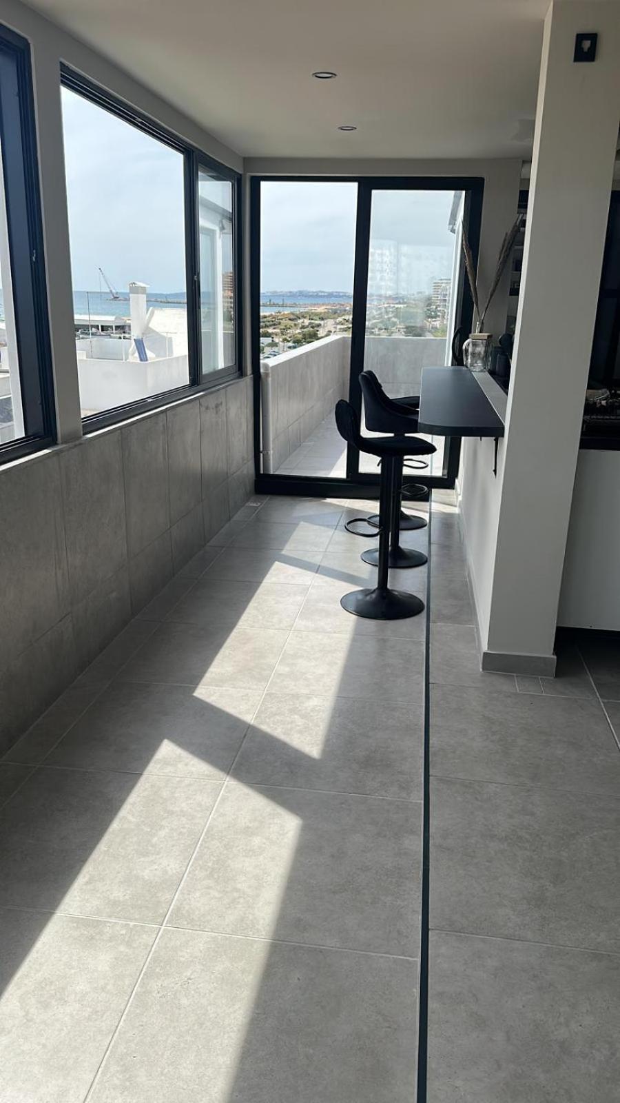 Vilamoura Quarteira Kültér fotó