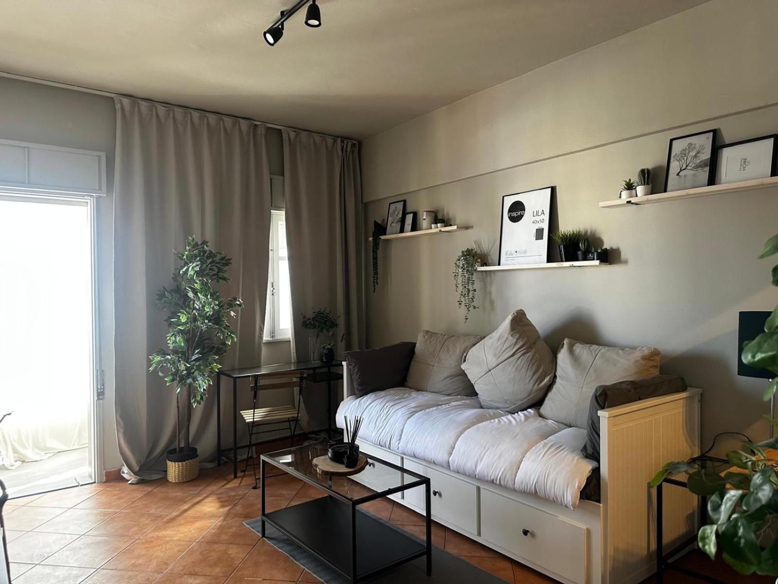Vilamoura Quarteira Kültér fotó