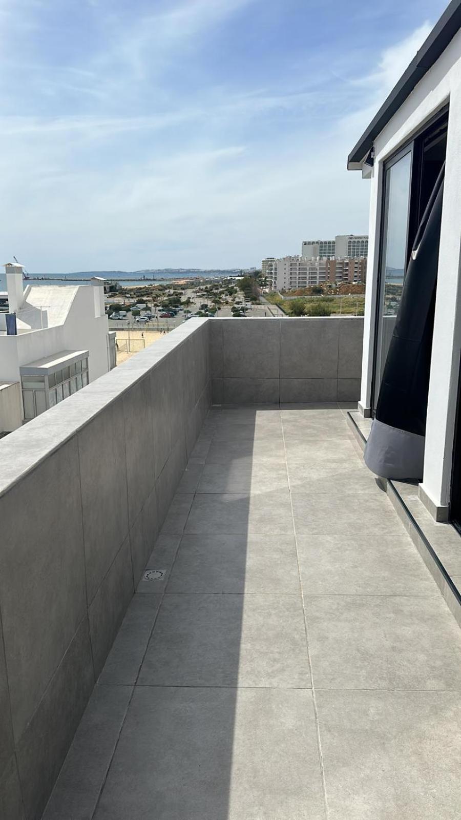 Vilamoura Quarteira Kültér fotó