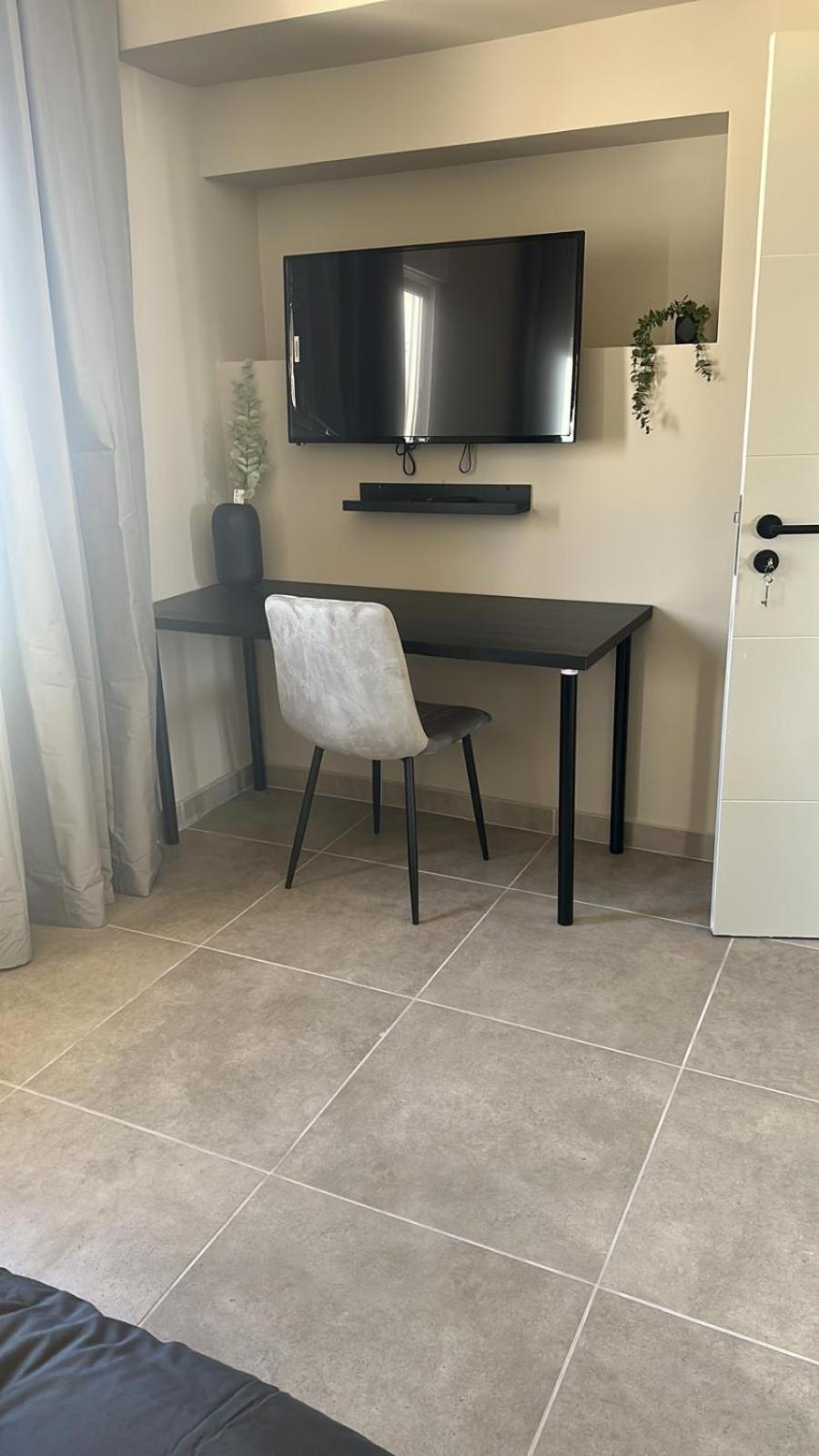 Vilamoura Quarteira Kültér fotó