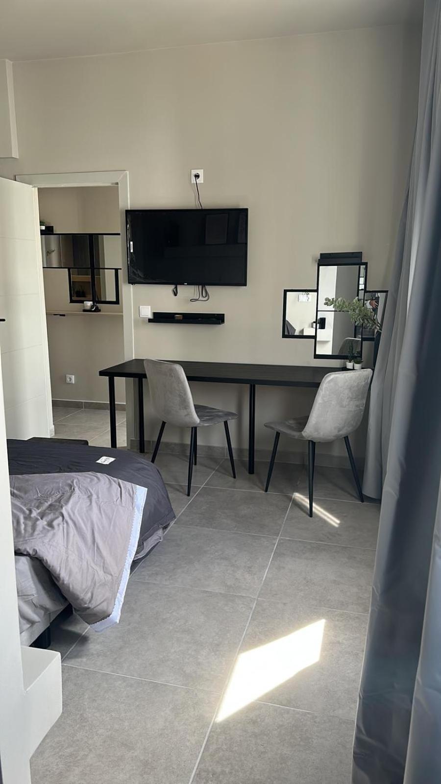 Vilamoura Quarteira Kültér fotó
