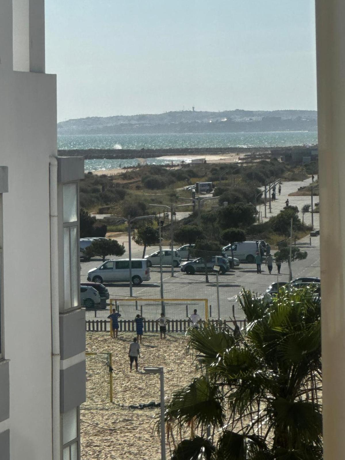 Vilamoura Quarteira Kültér fotó